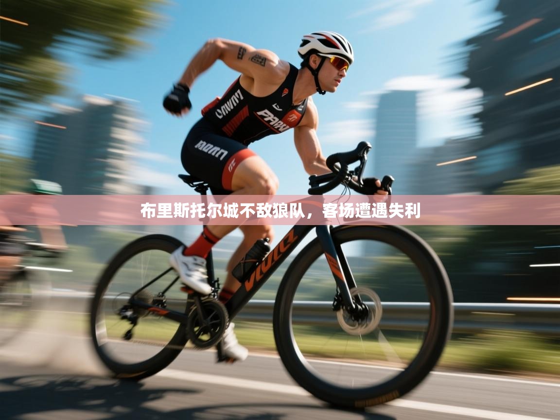 布里斯托尔城不敌狼队,客场遭遇失利 第2张