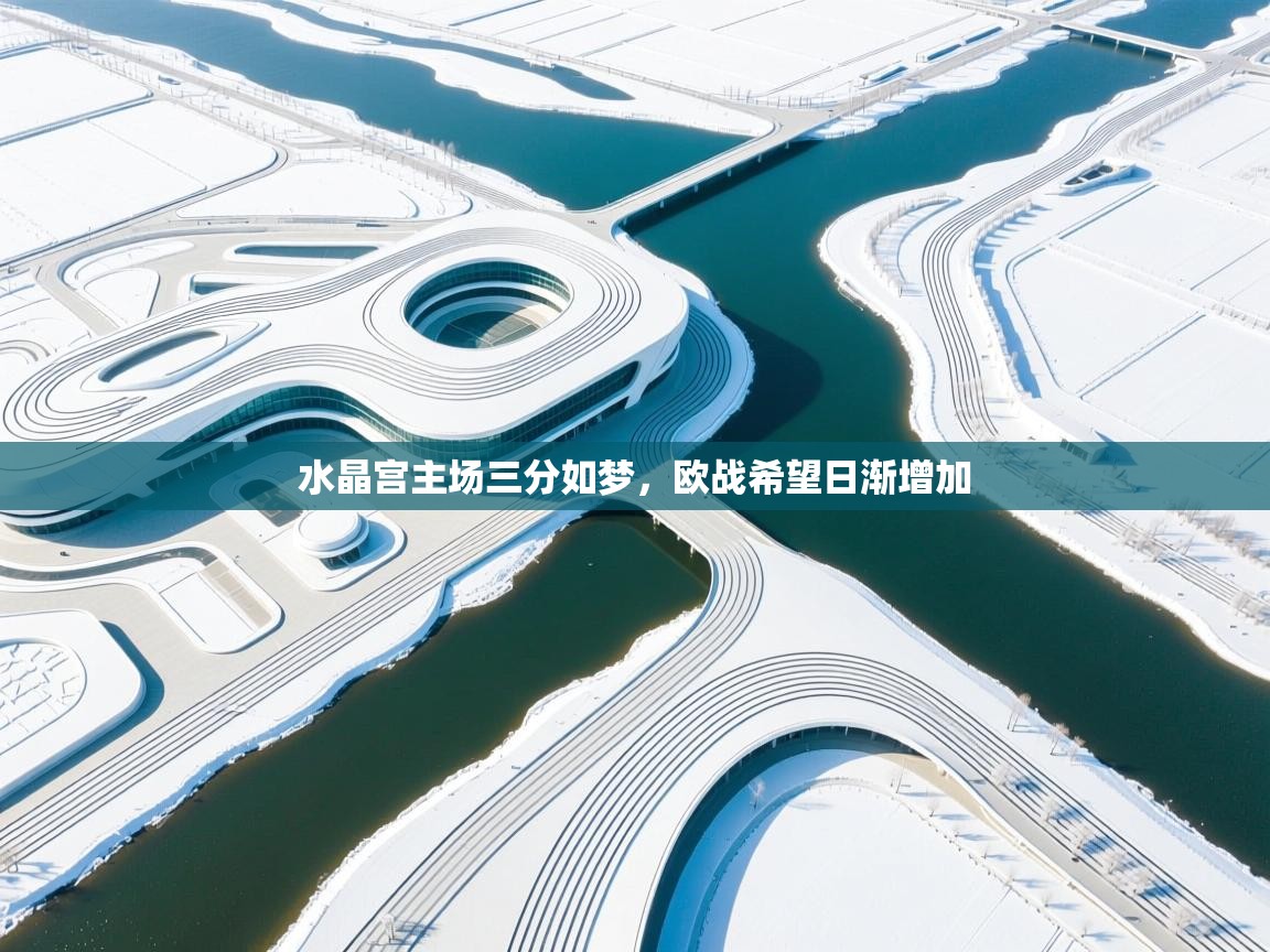 水晶宫主场三分如梦，欧战希望日渐增加  第1张