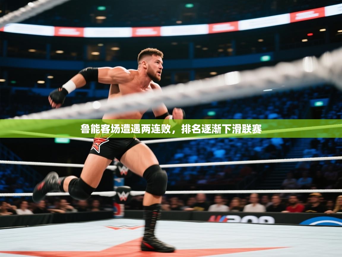 鲁能客场遭遇两连败，排名逐渐下滑联赛  第2张