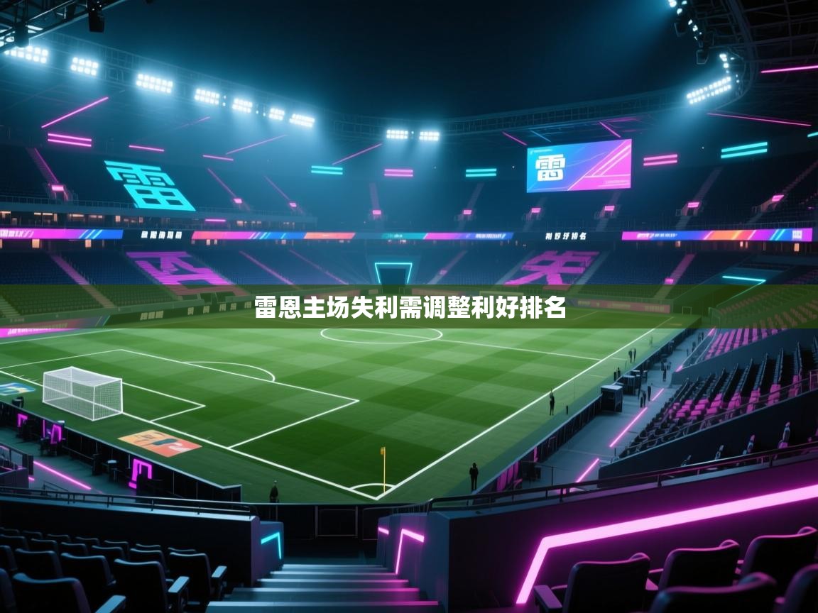 雷恩主场失利需调整利好排名 第2张