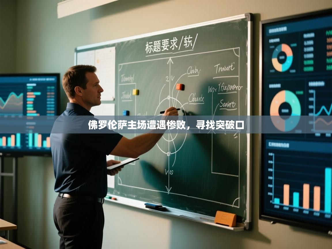 佛罗伦萨主场遭遇惨败，寻找突破口  第1张