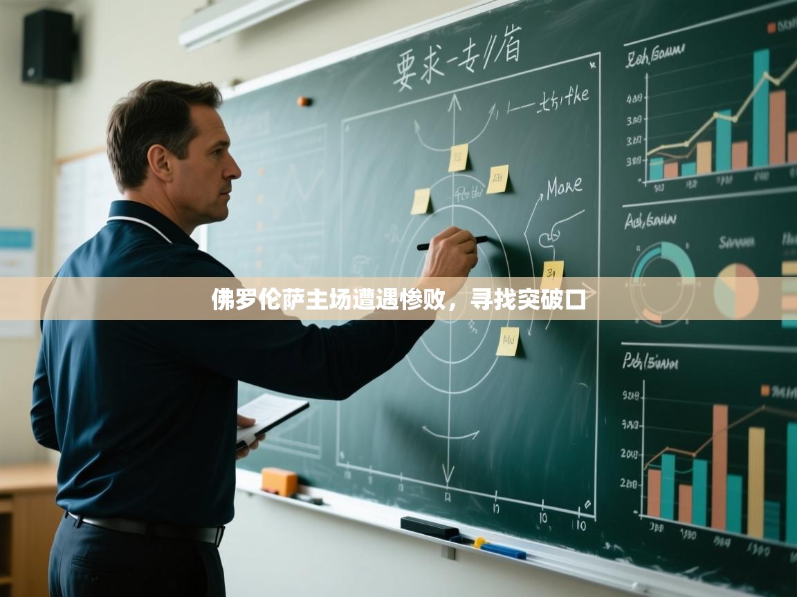 佛罗伦萨主场遭遇惨败，寻找突破口  第2张